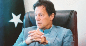 Imran-Sarkar