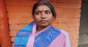 Kalita-Manjhi
