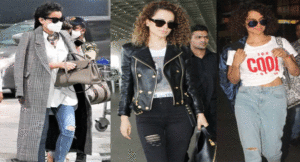 Kangana-Ranaut18
