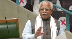 Khattar