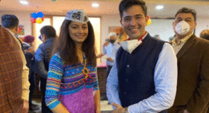 Mansi-Sehgal