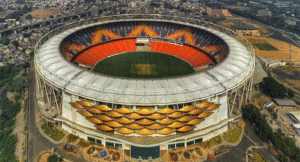 Motera-Cricket-Stadium