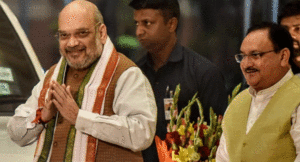 Nadda-and-Shah