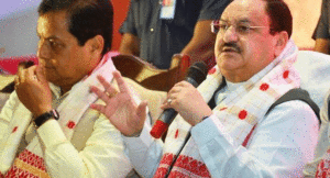 Nadda-and-Sonowal