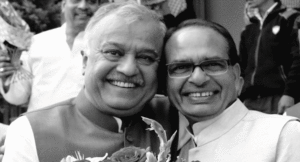Nandkumar-and-Shivraj