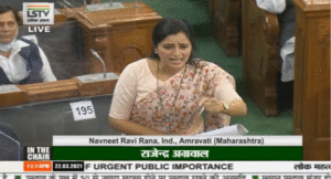 Navneet-Ravi-Rana