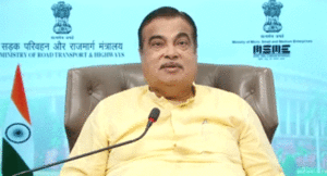Nitin-Gadkari