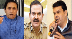 Parambir-Deshmukh-Fadnavis