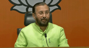 Prakash-Javadekar02