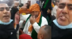 Proud-Bhakt
