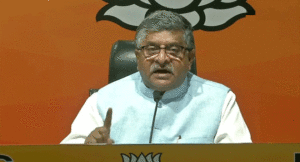 Ravi-Shankar-Prasad0