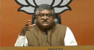 Ravi-Shankar-Prasad9