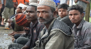 Rohingya3