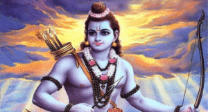 Shri-Ram