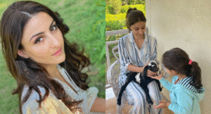 Soha-Ali-Khan0