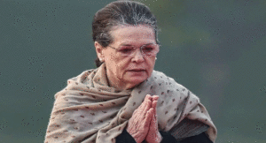 Sonia-Gandhi0