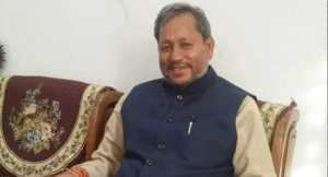 Tirath-Singh-Rawat0