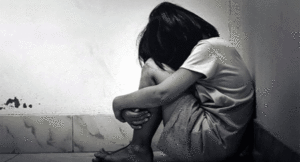 Tripura-Rape