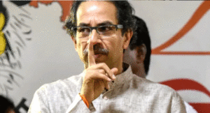 Uddhav-Thackeray01