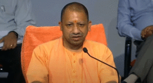 cm-yogi-2021