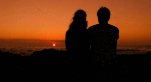couple