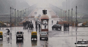 delhi