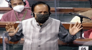 dr.-Harsh-Vardhan