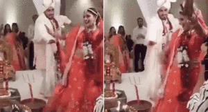dulha-dulhan-dance