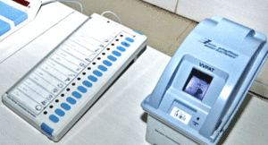 evm
