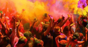 holi-2021