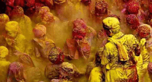 holi-21