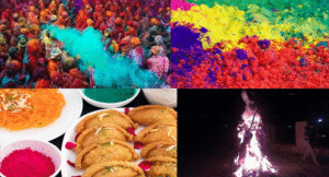 holi2021