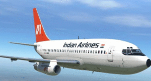 indian-airlines