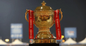 ipl