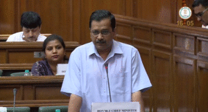kejriwal-vidhan-sabha