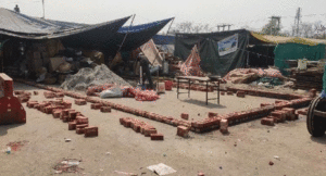 kundli-border