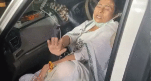 mamata10