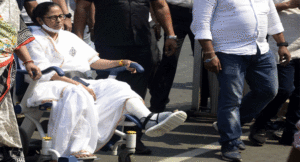 mamata14