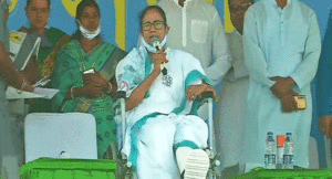 mamata17