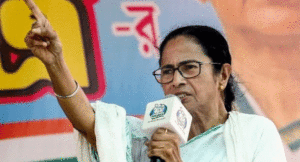 mamta-0