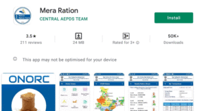 mera-rashan-app