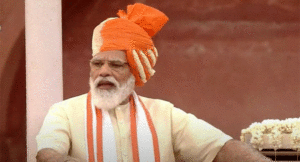 modi-15