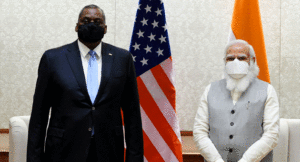 modi-and-Austin