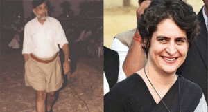 modi-and-Priyanka