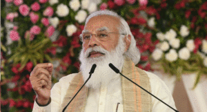 modi05