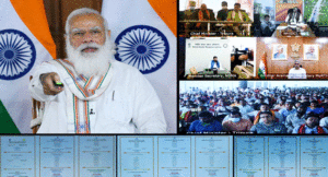 modi09-3