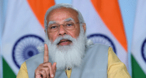 modi10-3