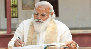 modi18