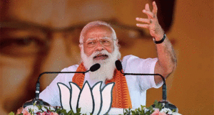 modi5-3