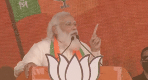 modi7-3